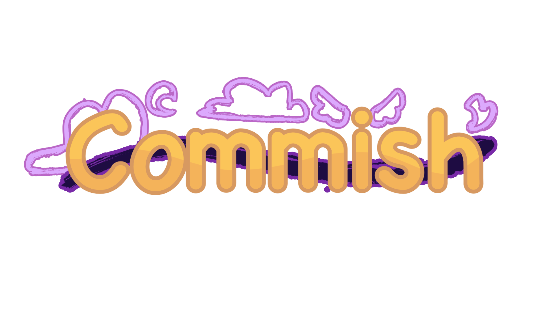 Commissions